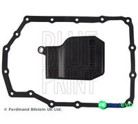 BLUE PRINT AUTOMATIC TRANSMISSION HYDRAULIC FILTER KIT ADBP210132 FOR MAZDA