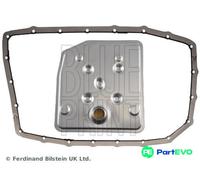 BLUE PRINT AUTOMATIC TRANSMISSION HYDRAULIC FILTER KIT ADBP210148 FOR FORD USA