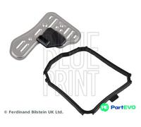 BLUE PRINT AUTOMATIC TRANSMISSION HYDRAULIC FILTER KIT ADP152103 FOR CITROËN