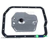 BLUE PRINT AUTOMATIC TRANSMISSION HYDRAULIC FILTER KIT ADT32139 FOR TOYOTA