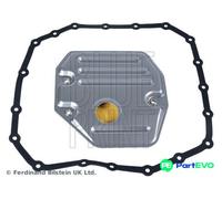 BLUE PRINT AUTOMATIC TRANSMISSION HYDRAULIC FILTER KIT ADT32141 FOR TOYOTA