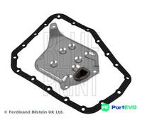 BLUE PRINT AUTOMATIC TRANSMISSION HYDRAULIC FILTER KIT ADT32143 FOR SUZUKI
