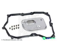 BLUE PRINT AUTOMATIC TRANSMISSION HYDRAULIC FILTER KIT ADV182157 FOR VW