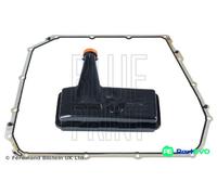 BLUE PRINT AUTOMATIC TRANSMISSION HYDRAULIC FILTER KIT ADV182173 FOR AUDI