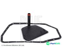 BLUE PRINT AUTOMATIC TRANSMISSION HYDRAULIC FILTER KIT ADV182182 FOR AUDI VW
