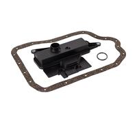 BLUE PRINT ADBP210003 Automatic transmission filter kit
