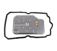 BLUE PRINT ADBP210015 Automatic transmission filter kit