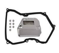 BLUE PRINT ADBP210037 Automatic transmission filter kit