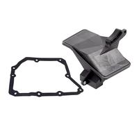 BLUE PRINT ADBP210045 Automatic transmission filter kit