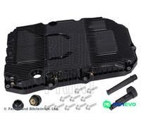 BLUE PRINT AUTOMATIC TRANSMISSION OIL SUMP ADBP210136 FOR MERCEDES-BENZ