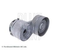 Blue Print Auxiliary Belt Tensioner