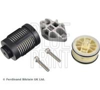 Blue Print AWD Multi-plate Clutch Hydraulic Filter fits Audi Seat Skoda Vw