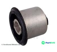 BLUE PRINT AXLE BEAM BUSHING ADBP800097 FOR HYUNDAI KIA