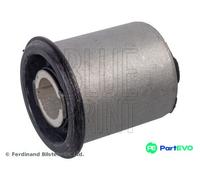 BLUE PRINT AXLE BEAM BUSHING ADBP800098 FOR HYUNDAI KIA