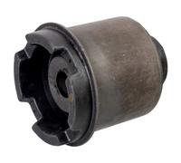 Blue Print Axle Beam Mount - ADBP800272