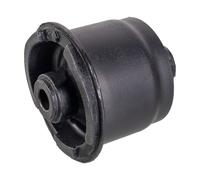 Blue Print Axle Beam Mount - ADBP800321