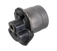 Blue Print Axle Beam Mount - ADBP800324