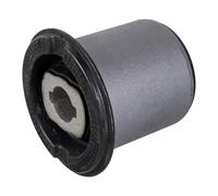 Blue Print Axle Beam Mount - ADBP800342