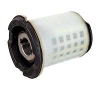 Blue Print Axle Beam Mount - ADBP800346