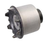 Blue Print Axle Beam Mount - ADG080328