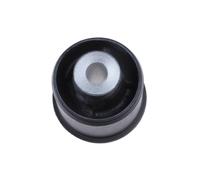 Blue Print Axle Beam Mount - ADM58068