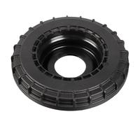 Blue Print Ball Bearing - ADBP800013