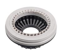Blue Print Ball Bearing - ADBP800073