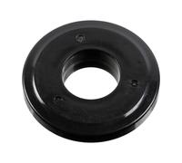 Blue Print Ball Bearing - ADBP800333