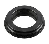 Blue Print Ball Bearing For Strut Mounting ADBP800596 Fits Renault Front Axle