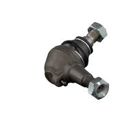 Blue Print Ball Joint - ADA108627