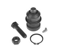 Blue Print Ball Joint - ADA108631