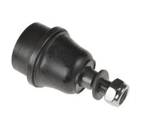 Blue Print Ball Joint ADA108632 - Lower Front Axle - OE Matching Quality