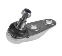 Blue Print Ball Joint - ADB118601