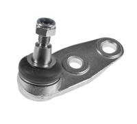Blue Print Ball Joint - ADB118602