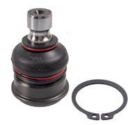 Blue Print Ball Joint - ADBP860027