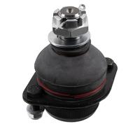 Blue Print Ball Joint - ADBP860063
