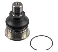 Blue Print Ball Joint - ADBP860066