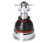 Blue Print Ball Joint - ADBP860071