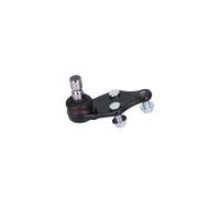 Blue Print Ball Joint - ADBP860186