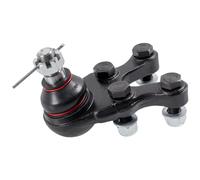 Blue Print Ball Joint - ADC48610