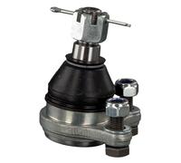 Blue Print Ball Joint - ADC48612