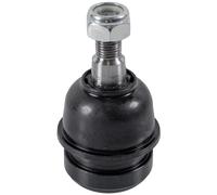 Blue Print Ball Joint - ADC486122