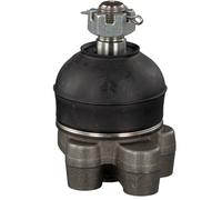 Blue Print Ball Joint - ADC48614