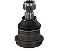 Blue Print Ball Joint - ADC48615