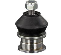 Blue Print Ball Joint - ADC48639