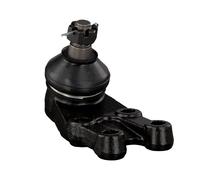Blue Print Ball Joint - ADC48655