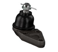 Blue Print Ball Joint - ADC48671