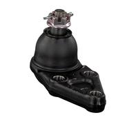 Blue Print Ball Joint - ADC48689