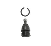 Blue Print Ball Joint - ADG08603