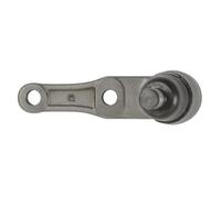 Blue Print Ball Joint - ADG08608